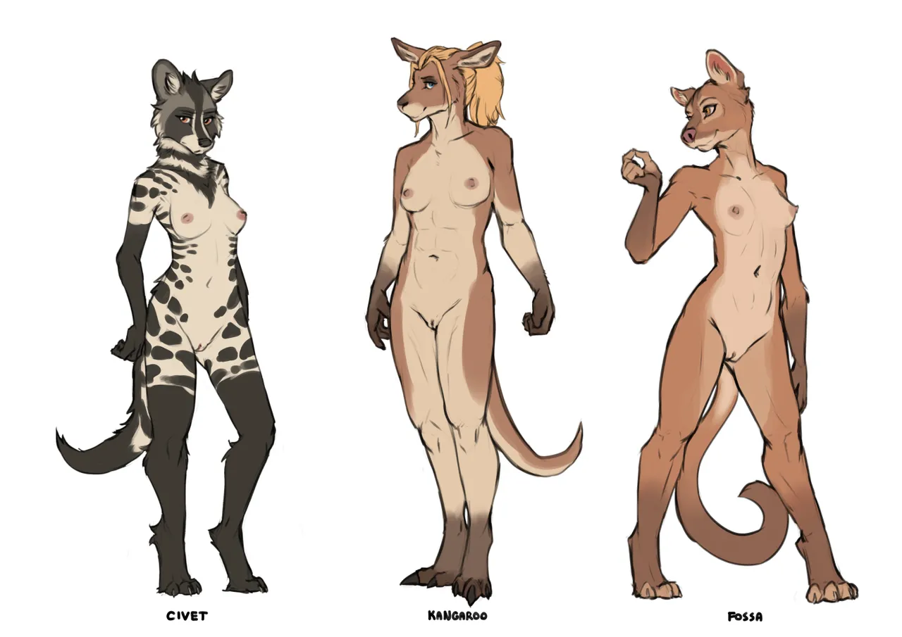 foxovh page 12 full