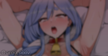 [everyday2] New Content! (Hololive) [Korean, English] cover