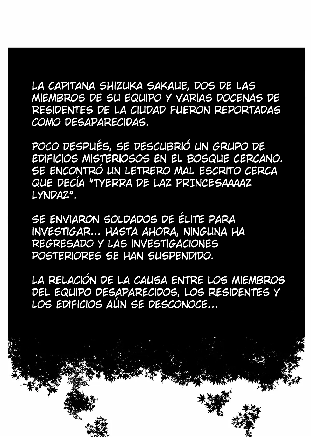 Sennou Kaizouhei to Naru Senshi-tachi｜Convirtiendo a unas Guerreras en Soldados con el Cerebro Lavado page 12 full