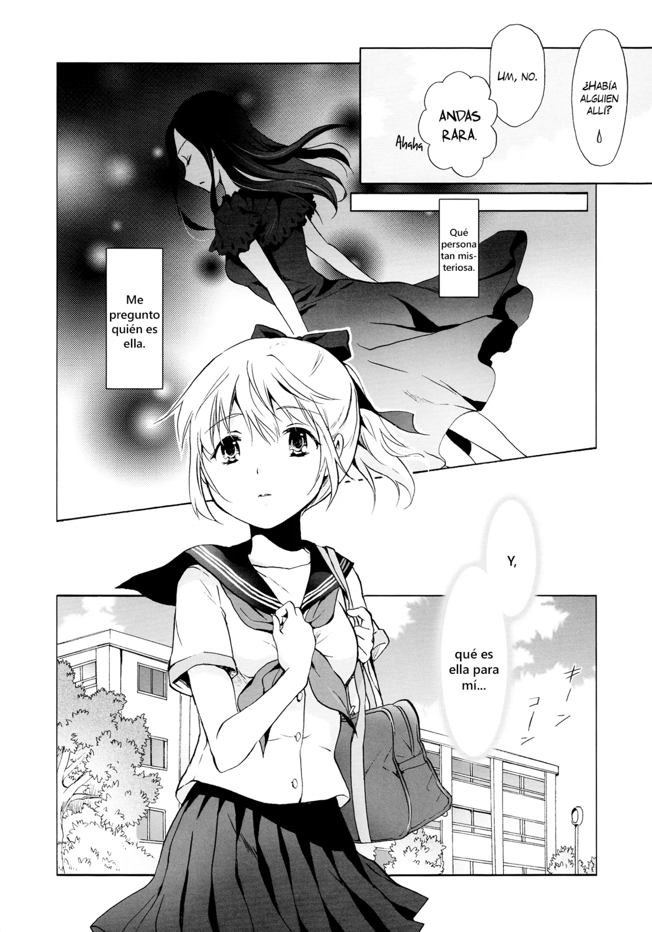 Indigo Mermaid page 11 full