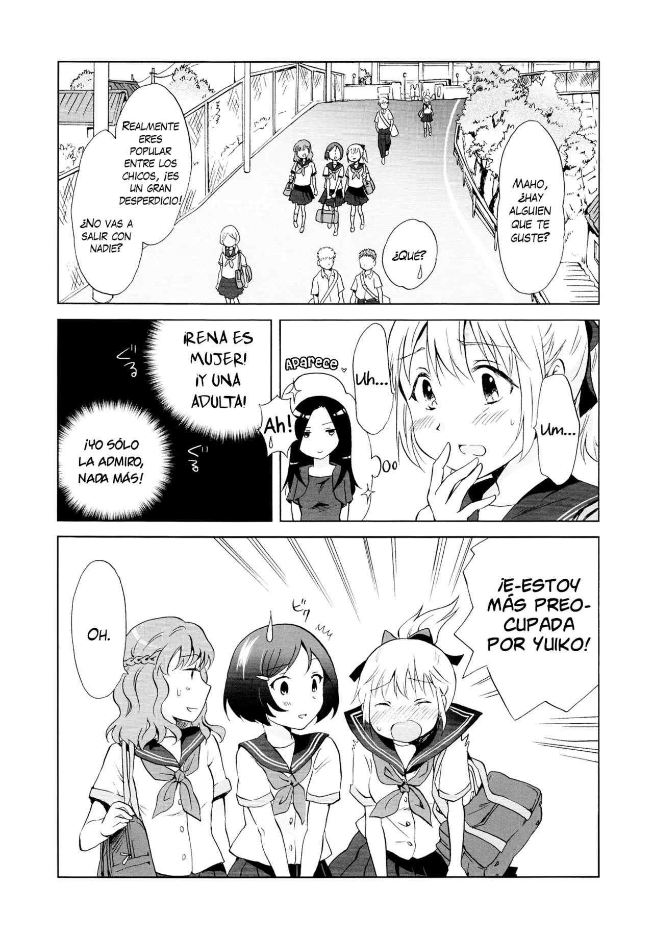 Indigo Mermaid page 12 full