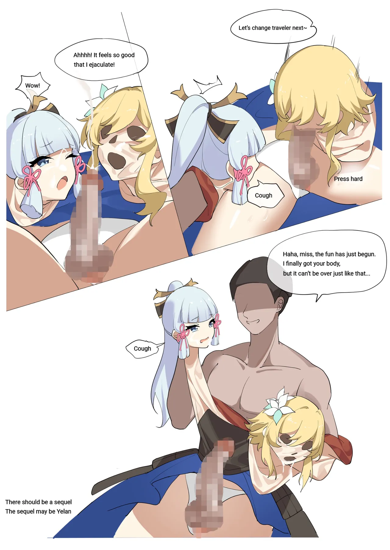 GENSHIN-02 page 11 full