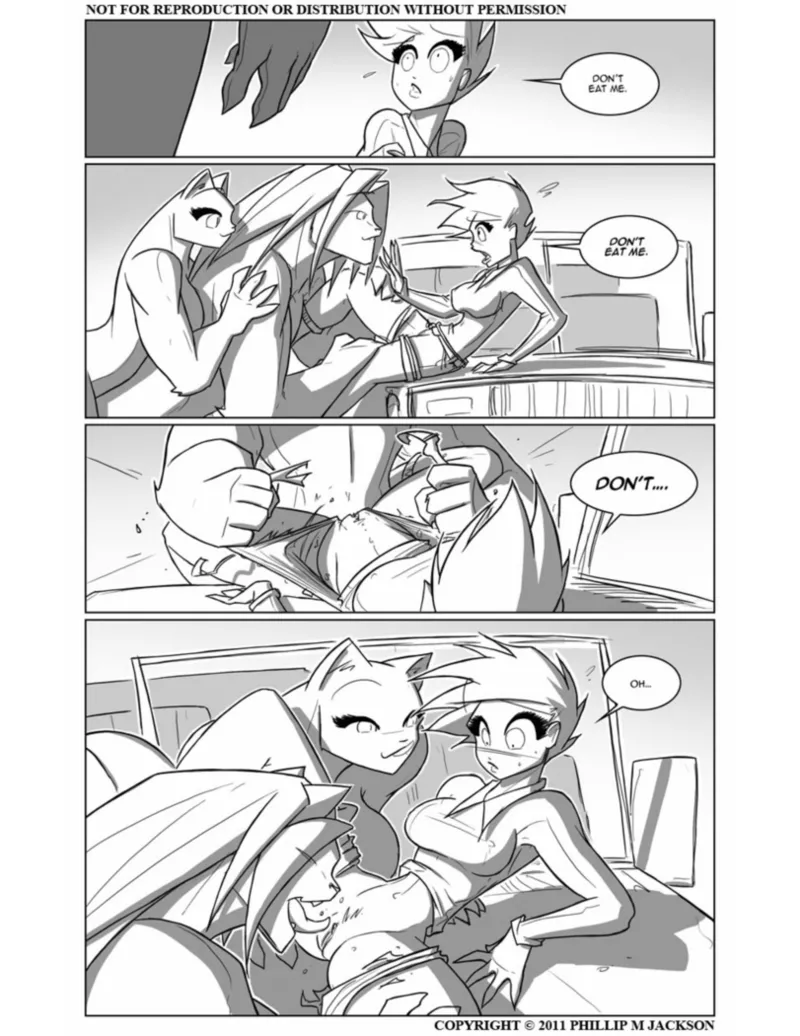 Quality footage page 5 full