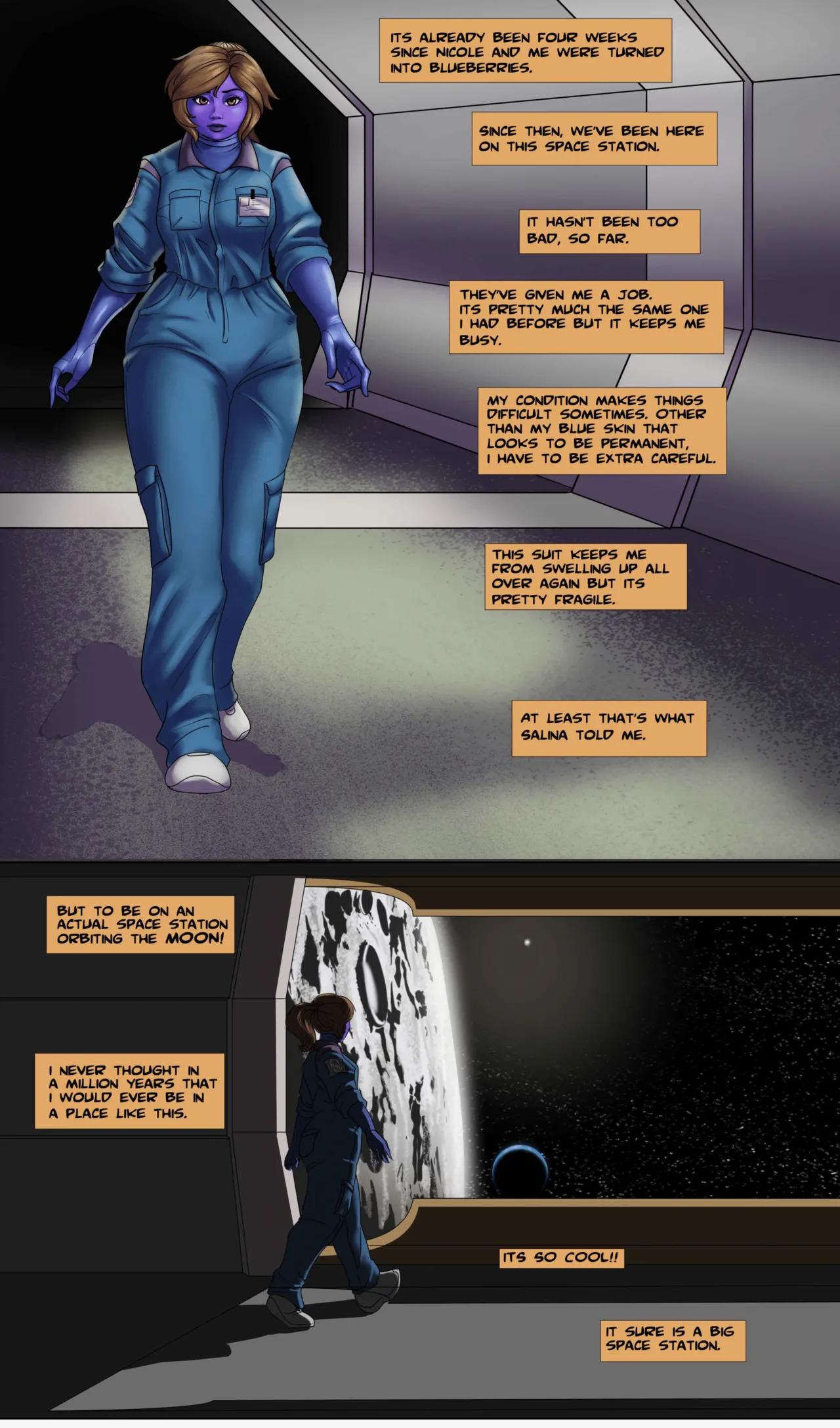 Blueberry Vengeance 7 page 2 full