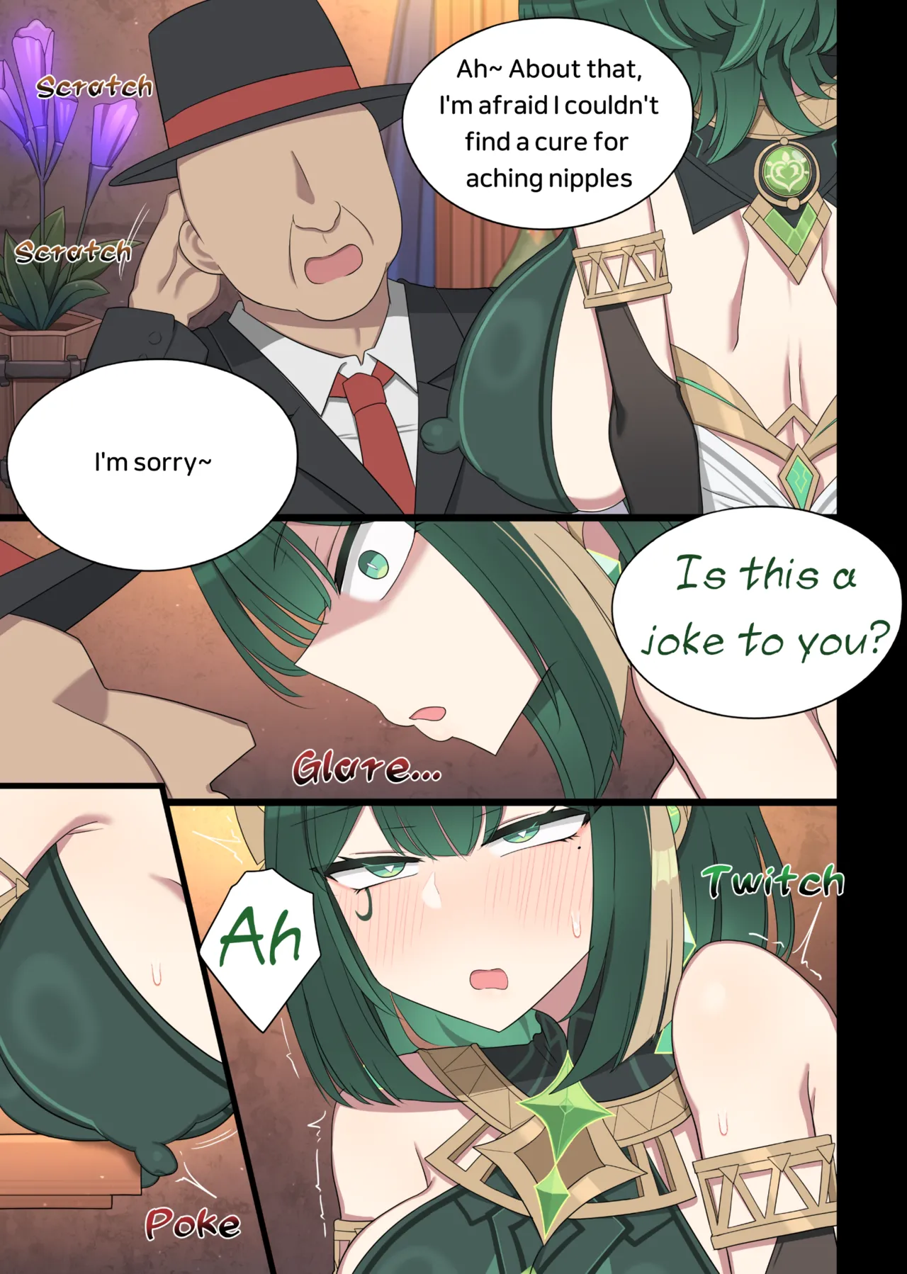 Nefer page 2 full