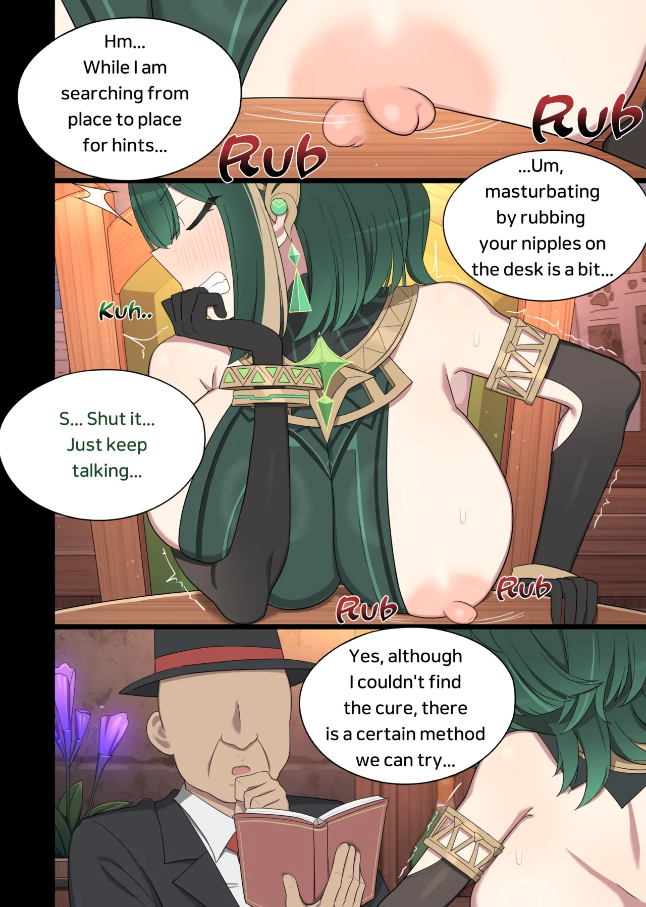 Nefer page 3 full