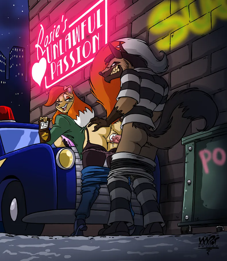 ARTISt Elton Portilho page 4 full