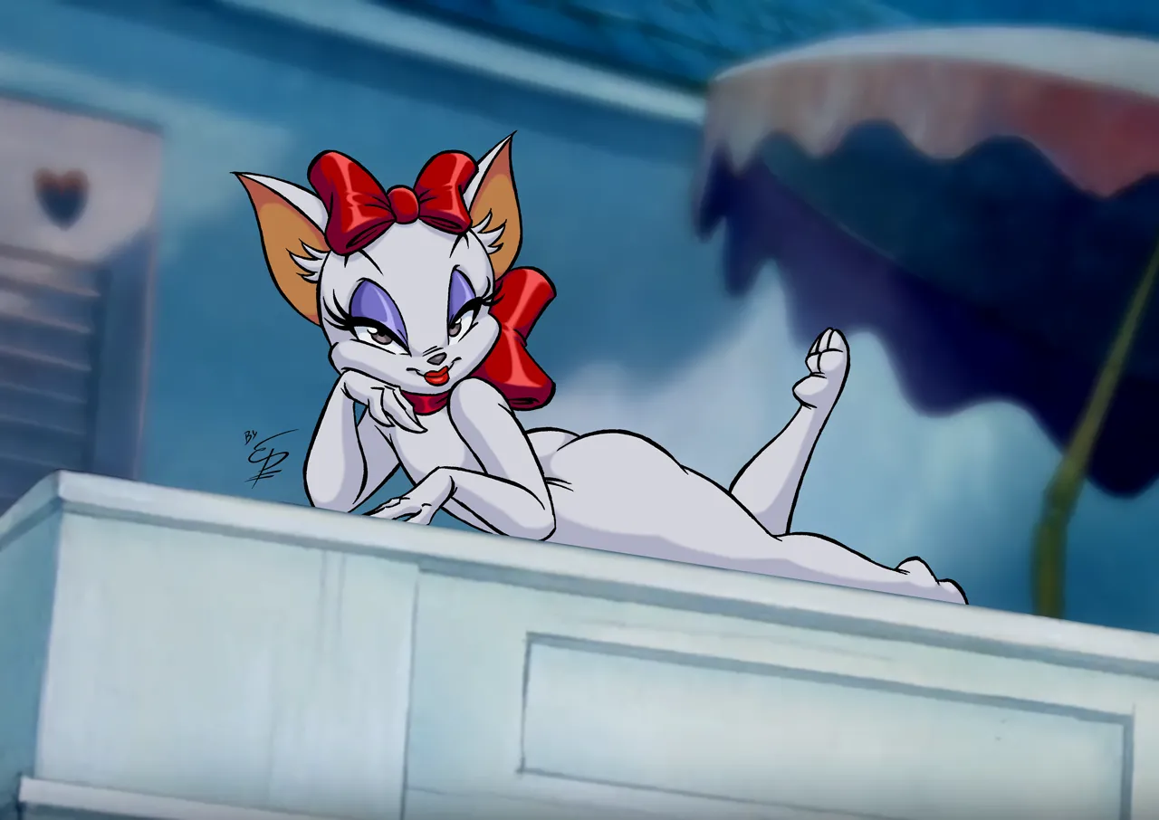 ARTISt Elton Portilho page 9 full