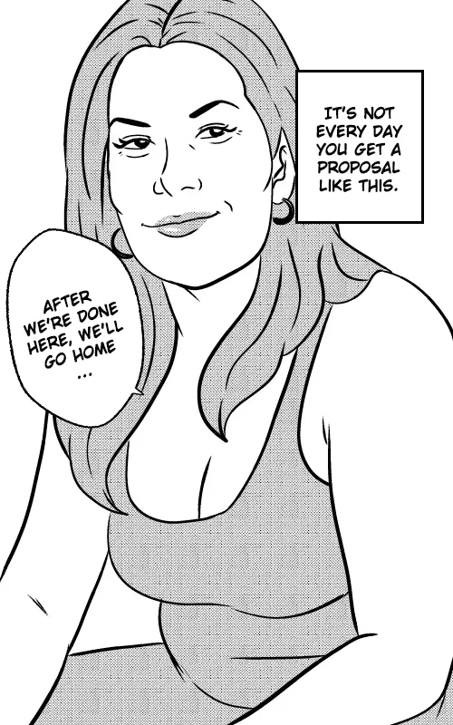 A-Aunt page 2 full