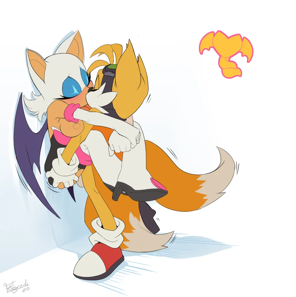 Artist - feliscede page 10 full