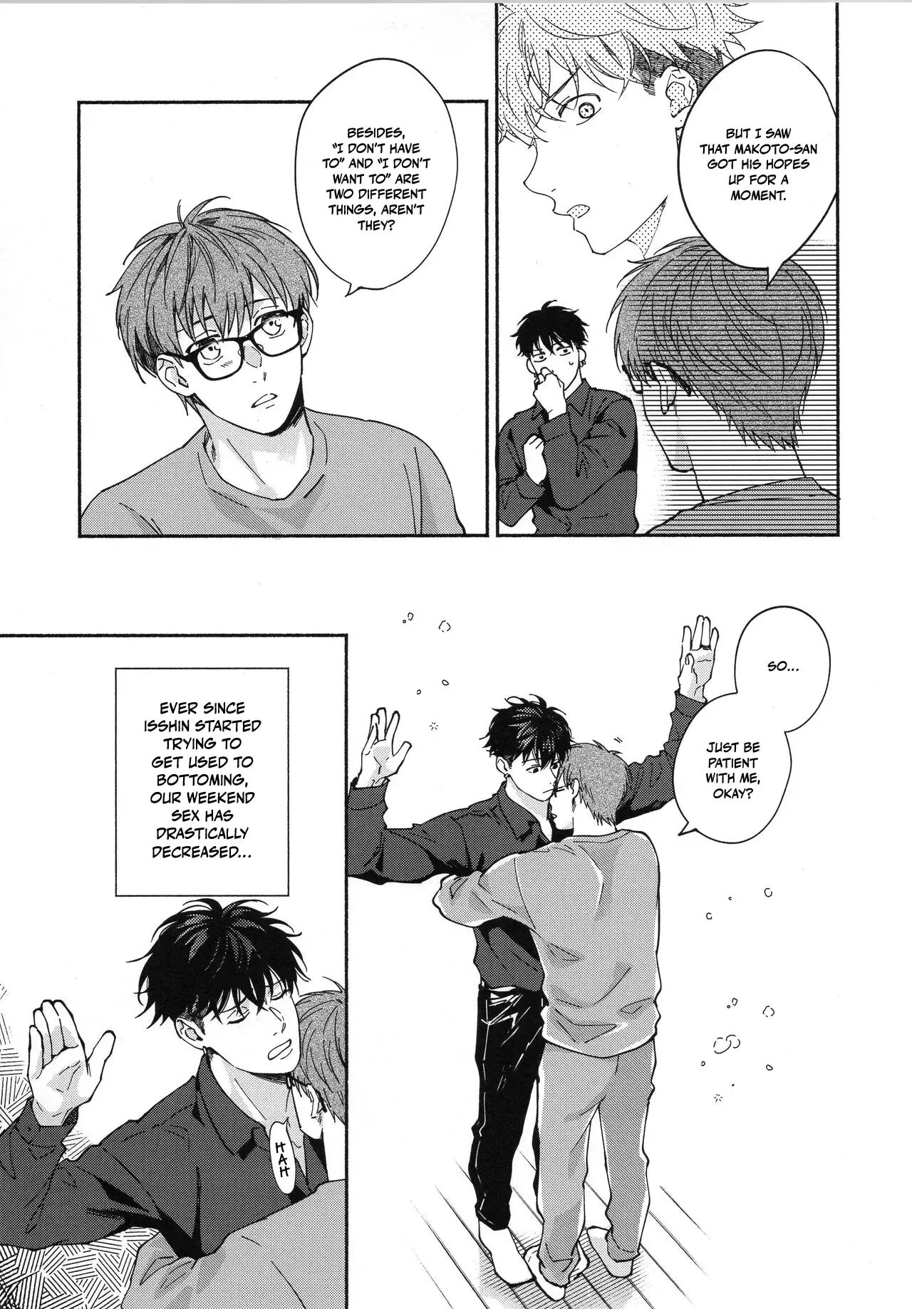 REVERSIBLE page 10 full