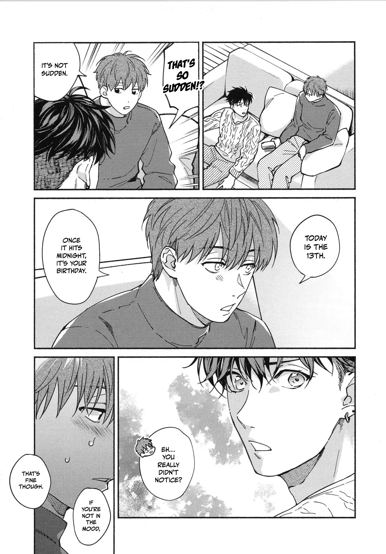 REVERSIBLE page 12 full