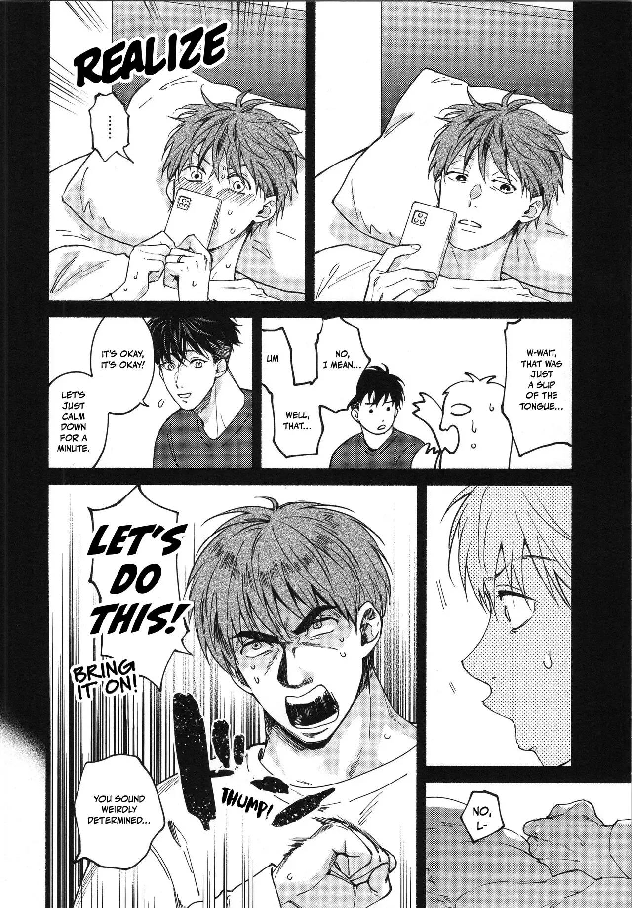 REVERSIBLE page 7 full