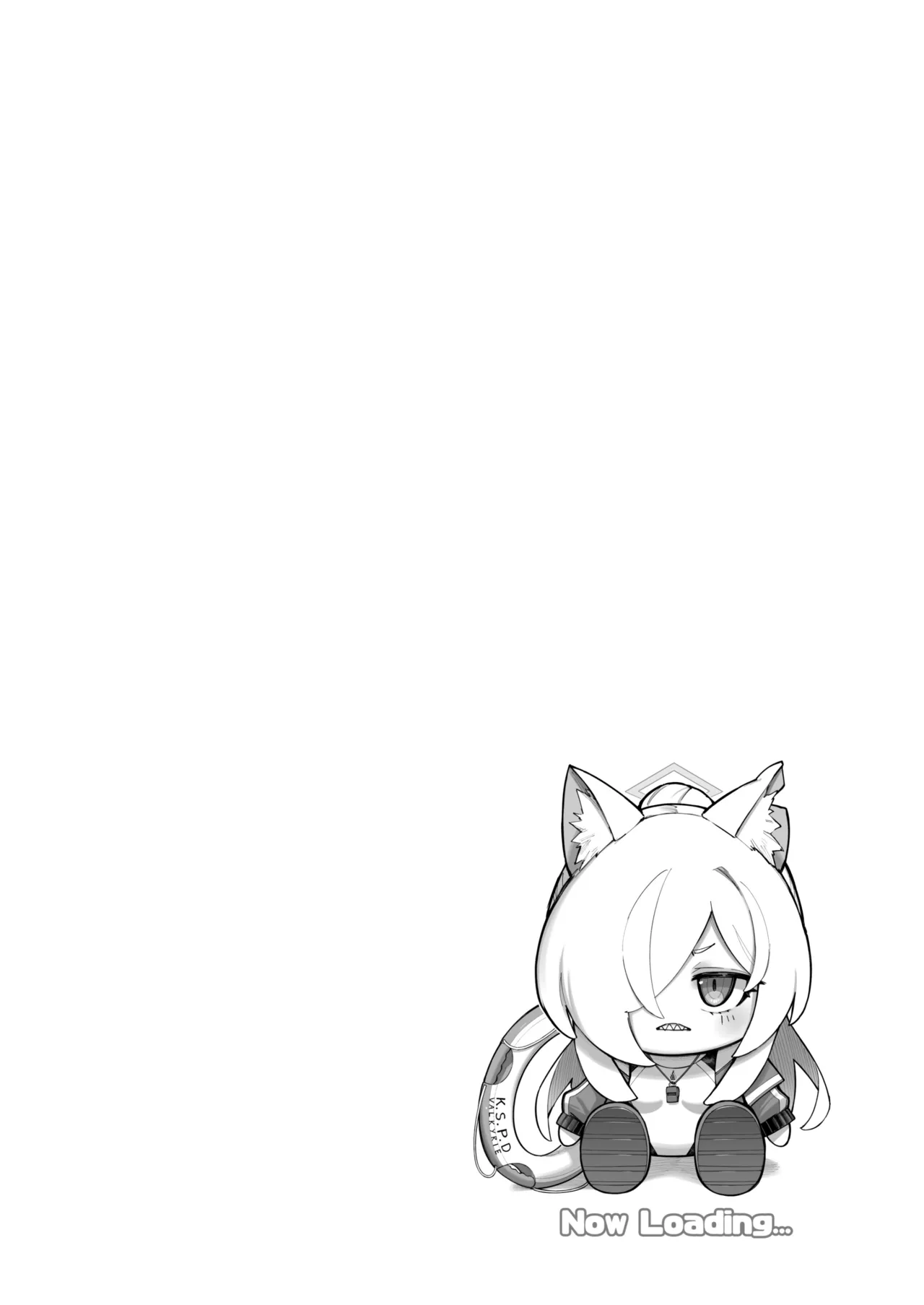 Kyokuchou to Issho + Omakebon | 국장과 함께♥ + 보너스책 page 3 full
