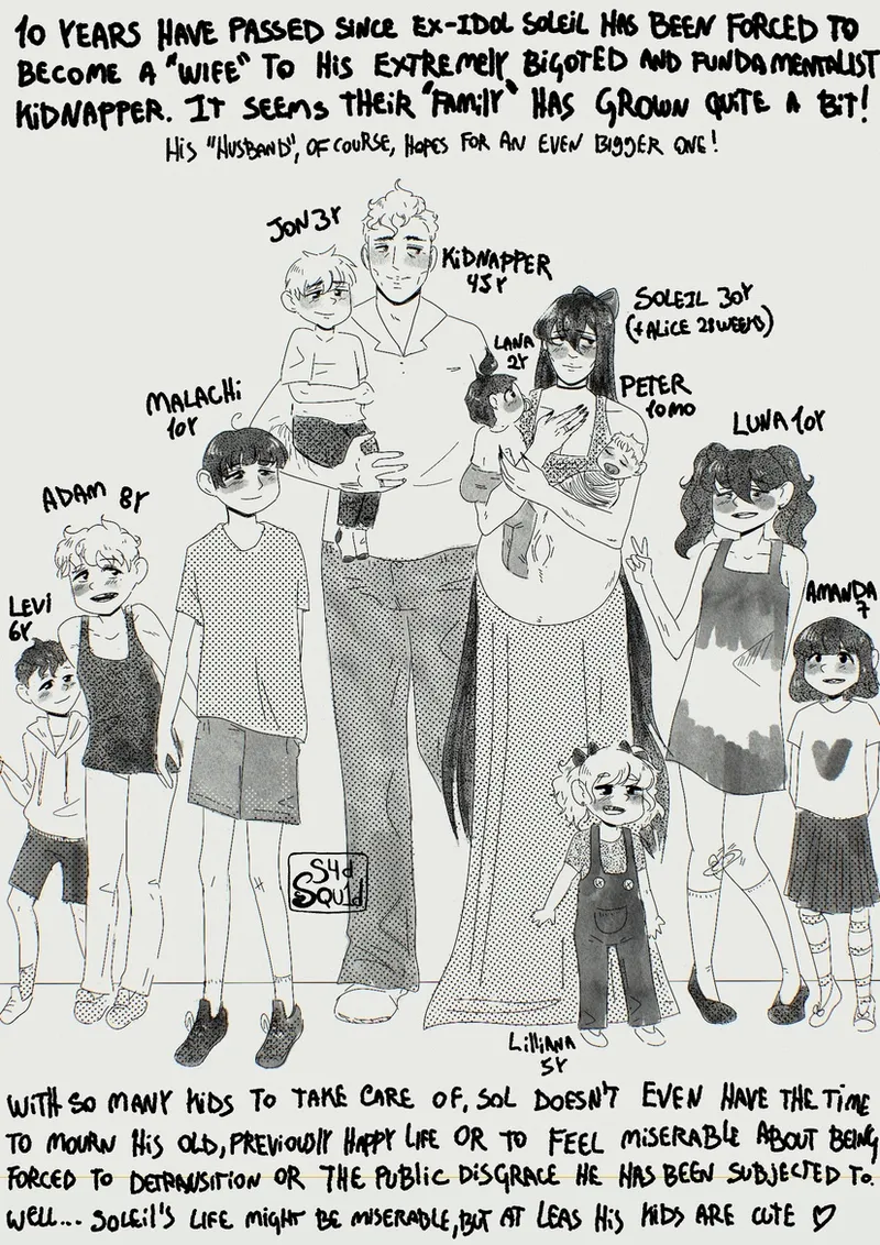 artist:s4dsqu1d page 2 full