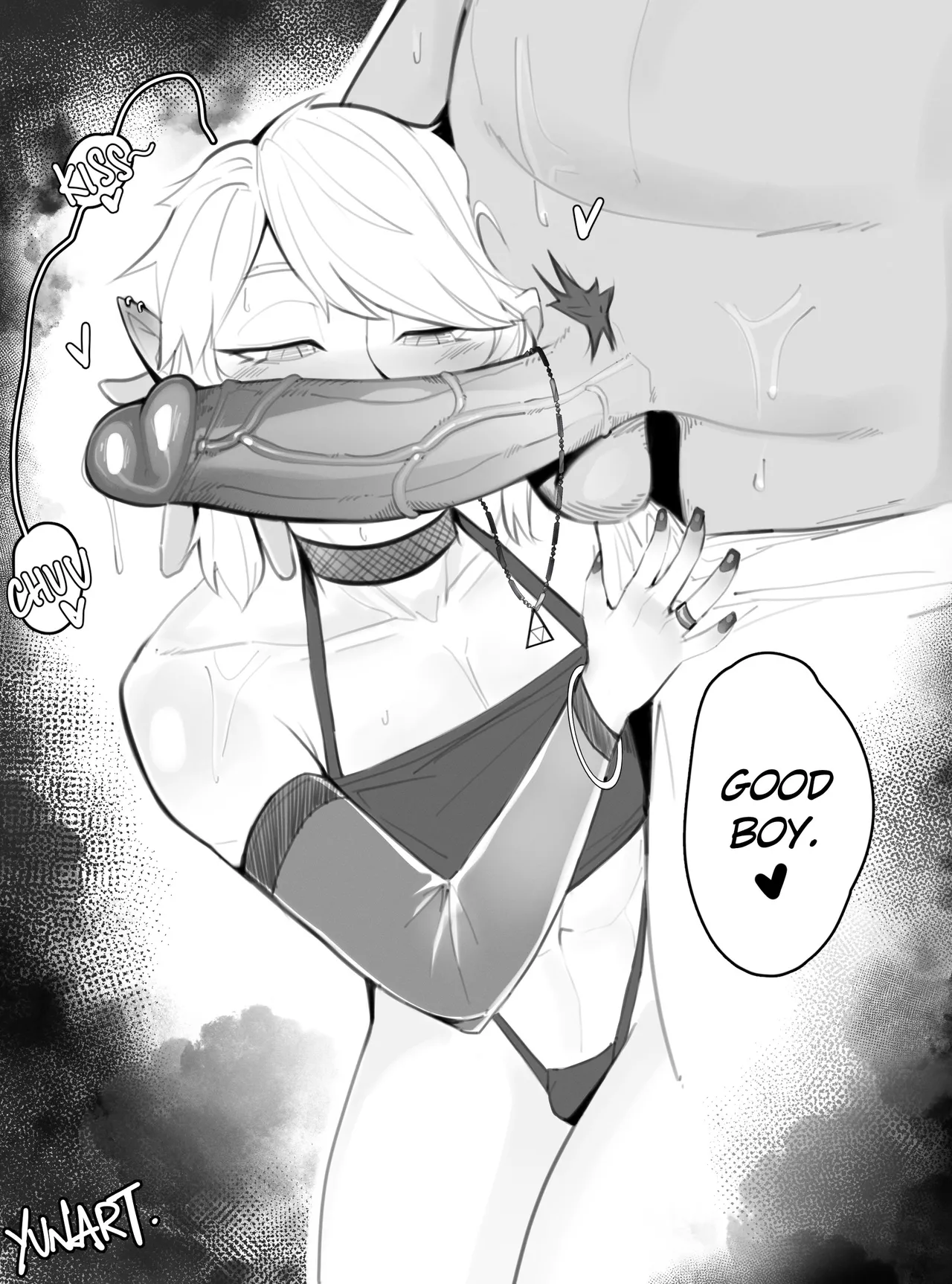 Link page 7 full