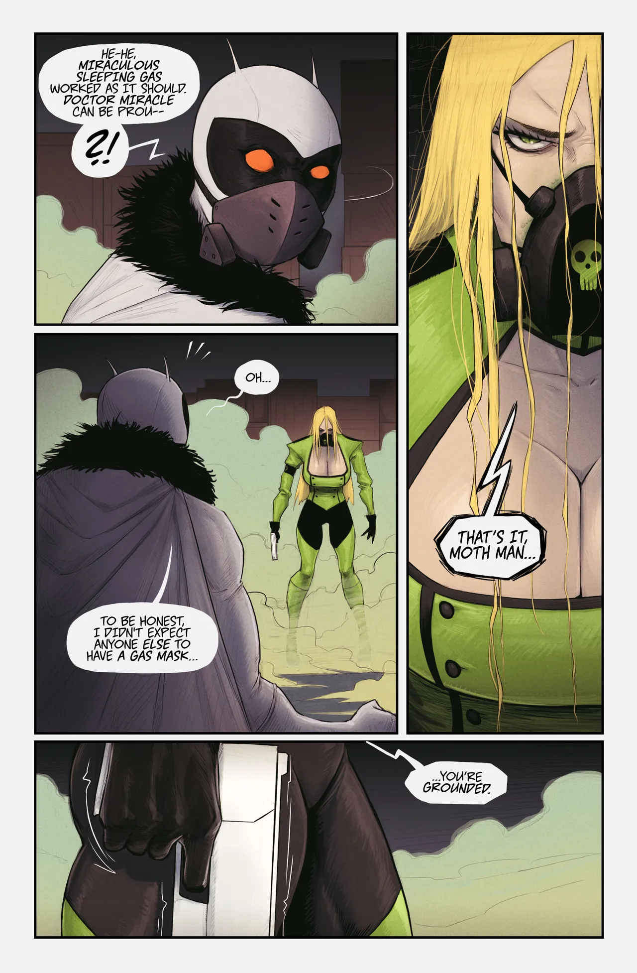 DevilHS 2023-2025 page 11 full