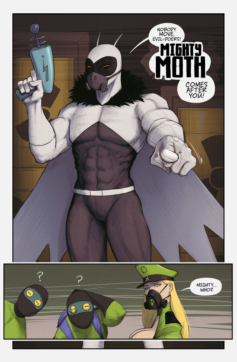 DevilHS 2023-2025 page 7 full