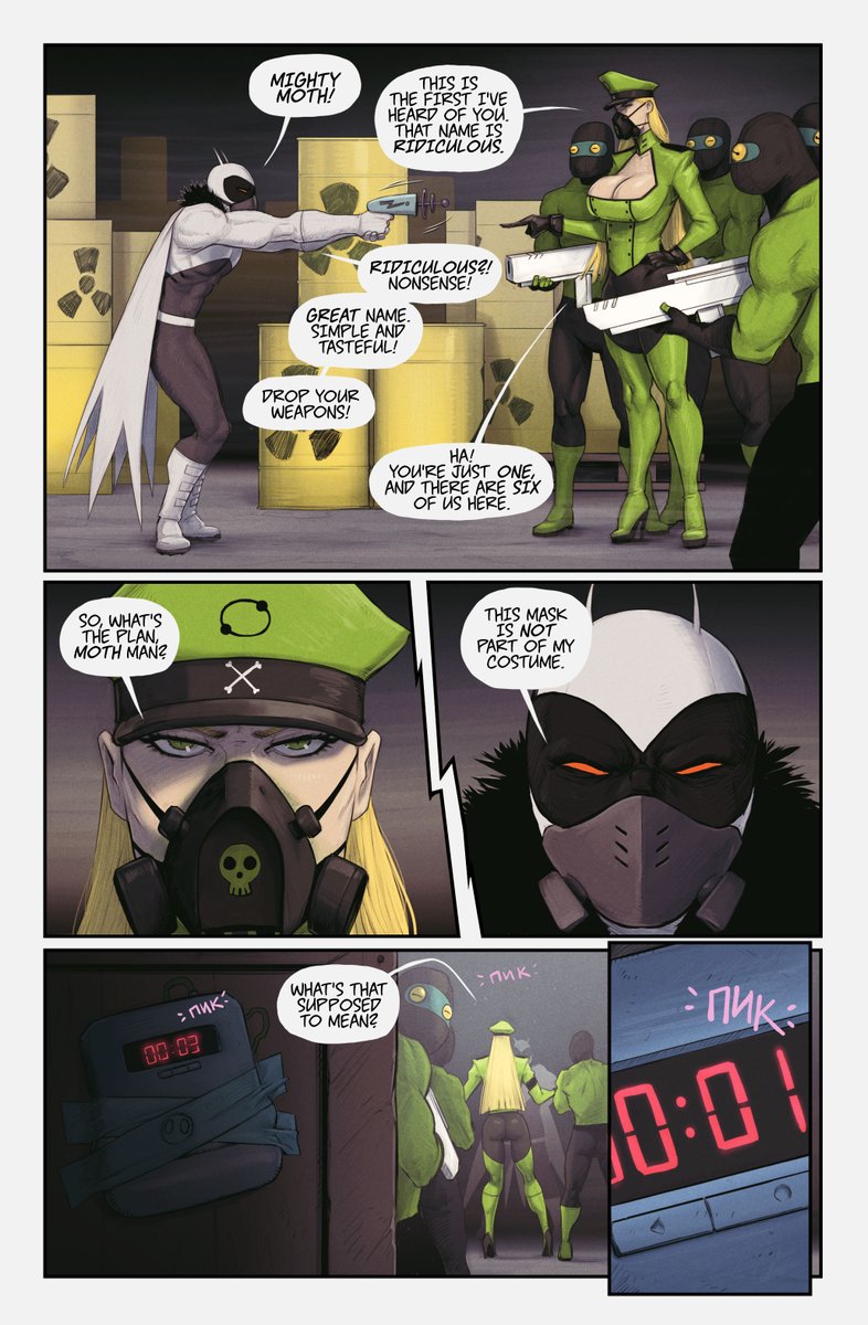 DevilHS 2023-2025 page 8 full