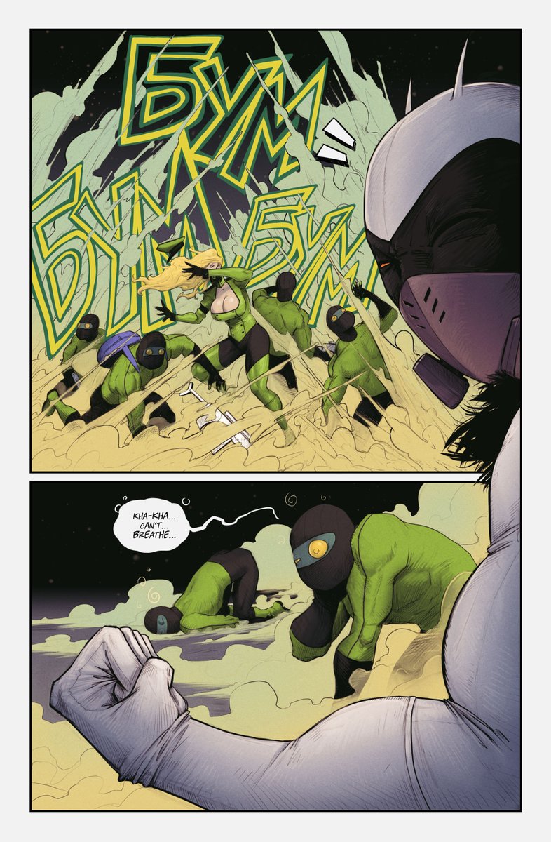 DevilHS 2023-2025 page 9 full