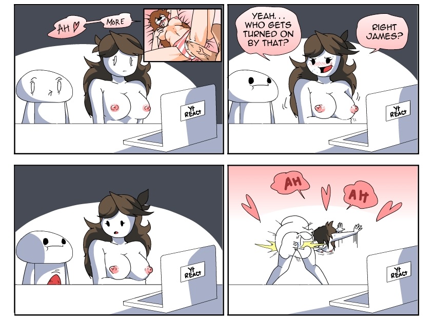 ARTIST Carliabot page 6 full