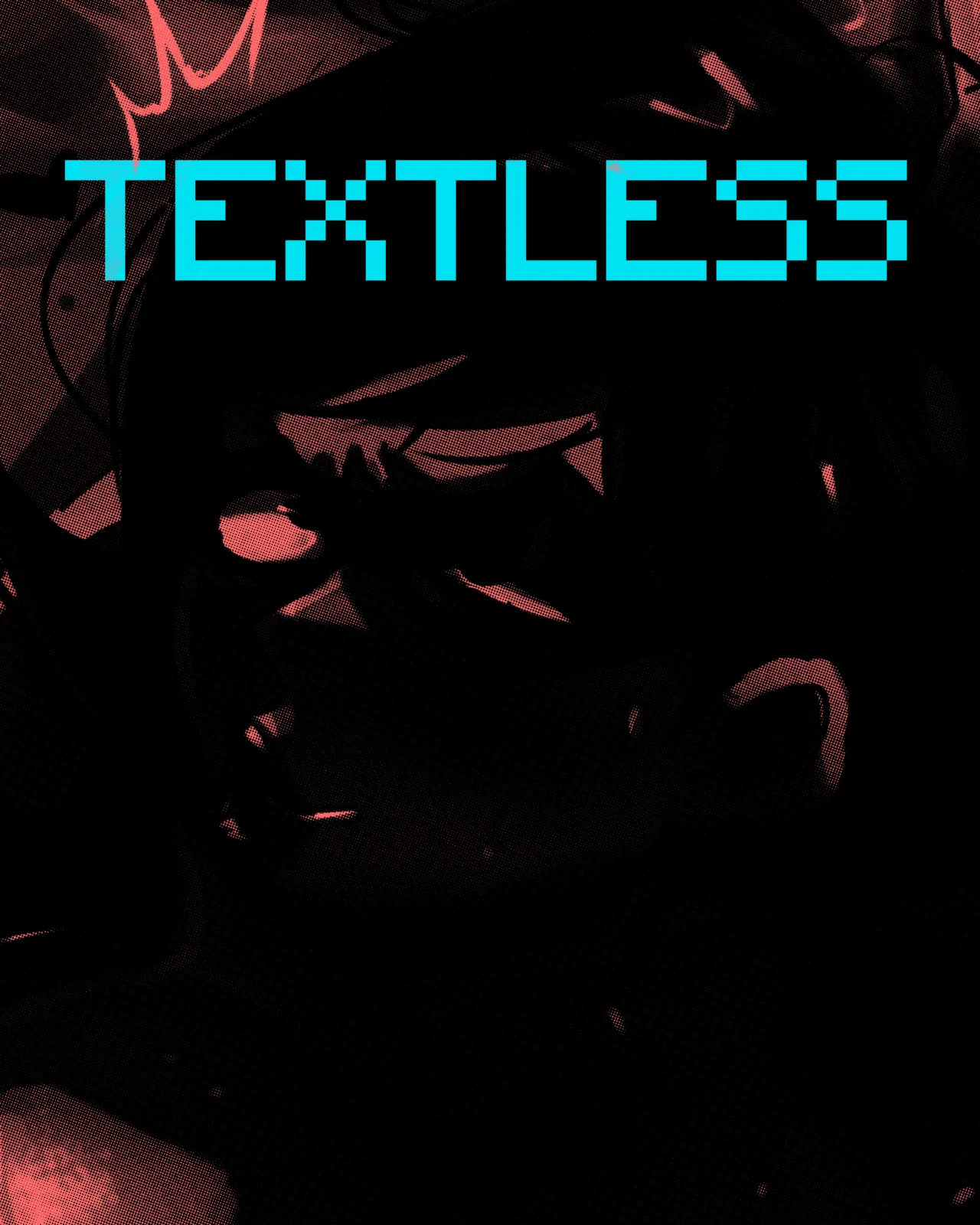 Wrong Studio page 5 full