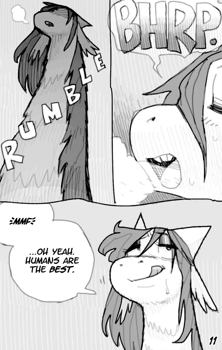 Kaori page 11 full