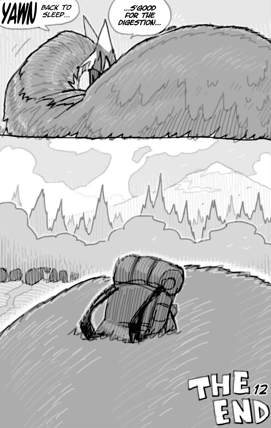 Kaori page 12 full