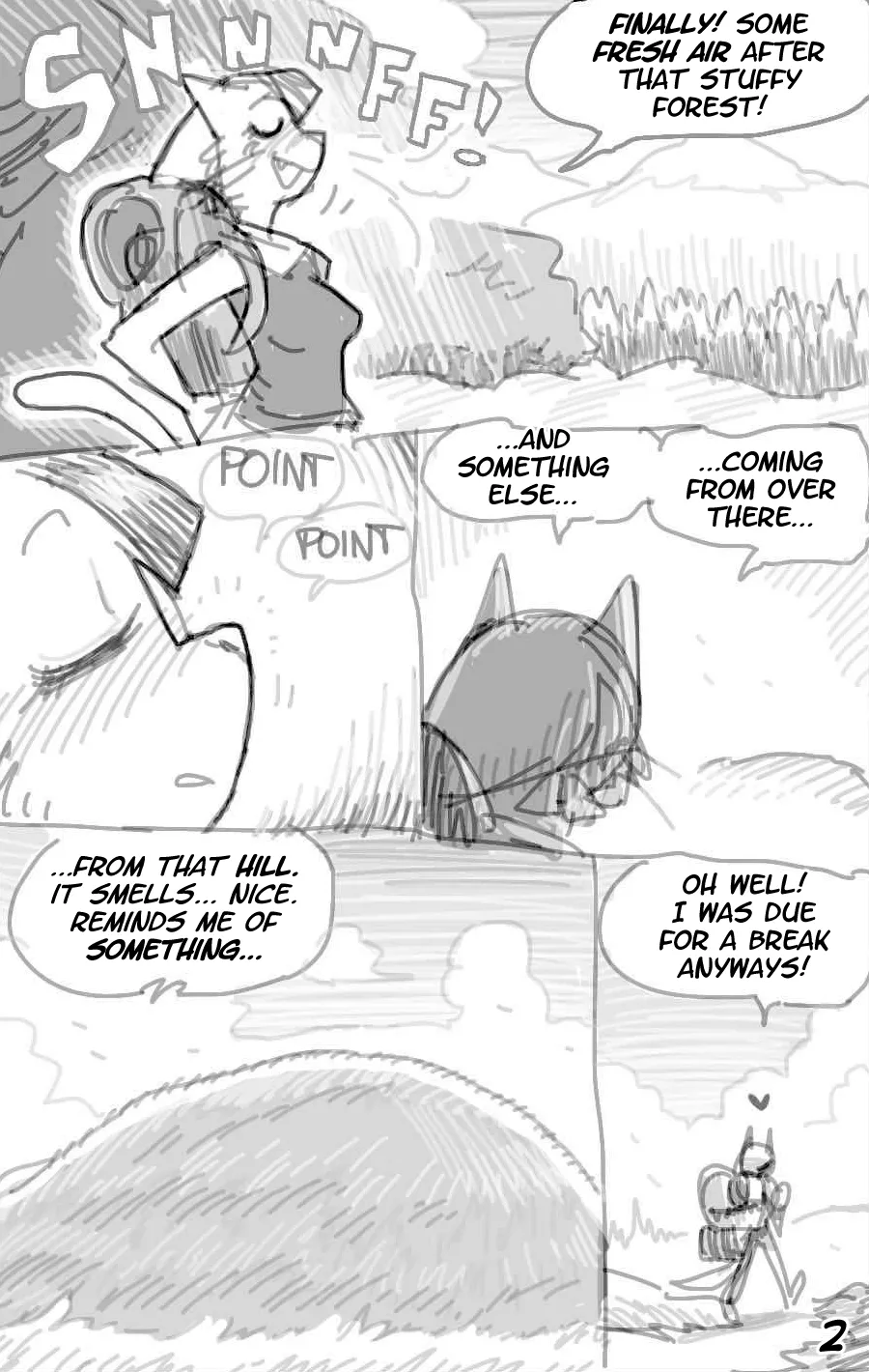 Kaori page 2 full