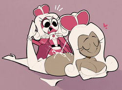 Artist - Nell Joestar