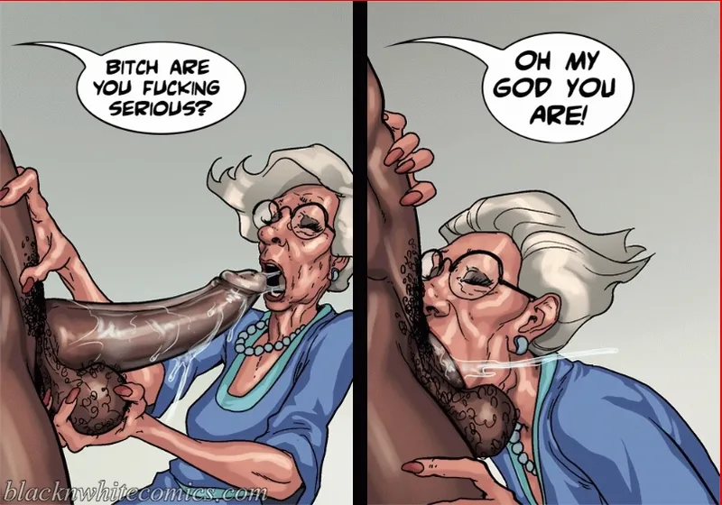 Art Class 2 page 11 full