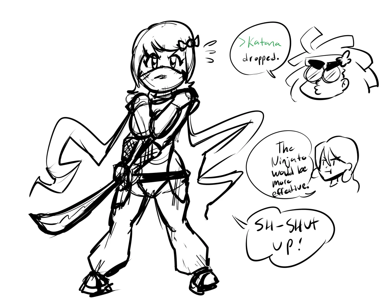 Artist:Captainanaugi oc penny page 12 full
