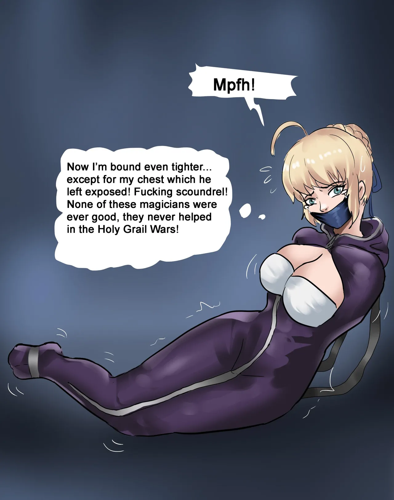 Fate 1-2 page 11 full