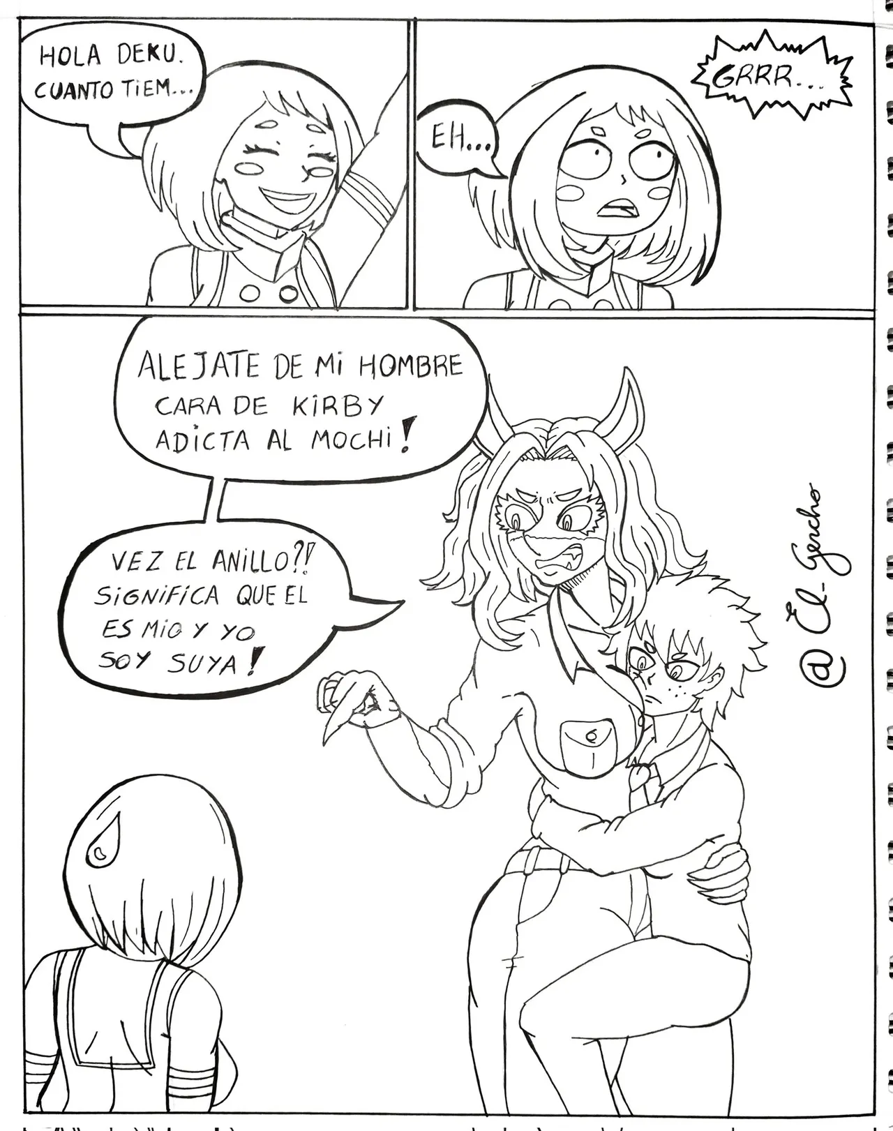 Artist:Ger_artist95 page 11 full