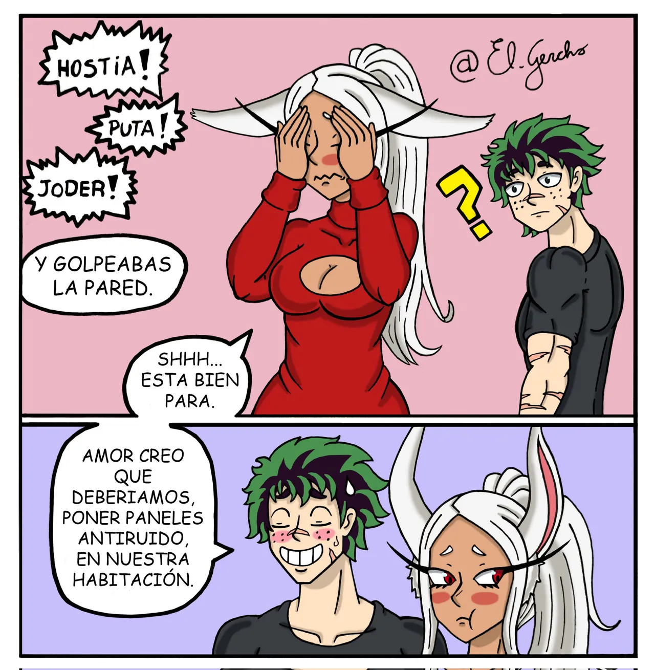 Artist:Ger_artist95 page 12 full