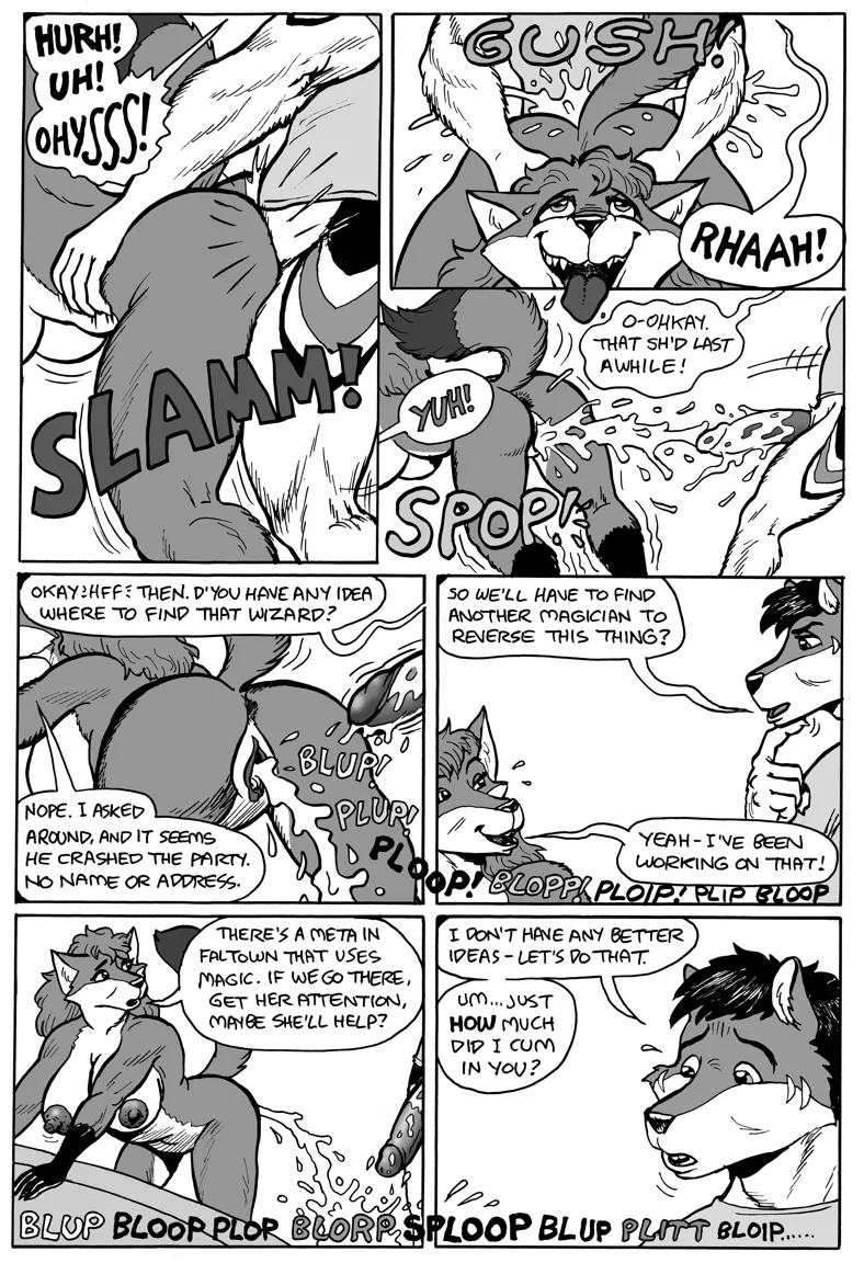 Karno - BIGGER page 12 full