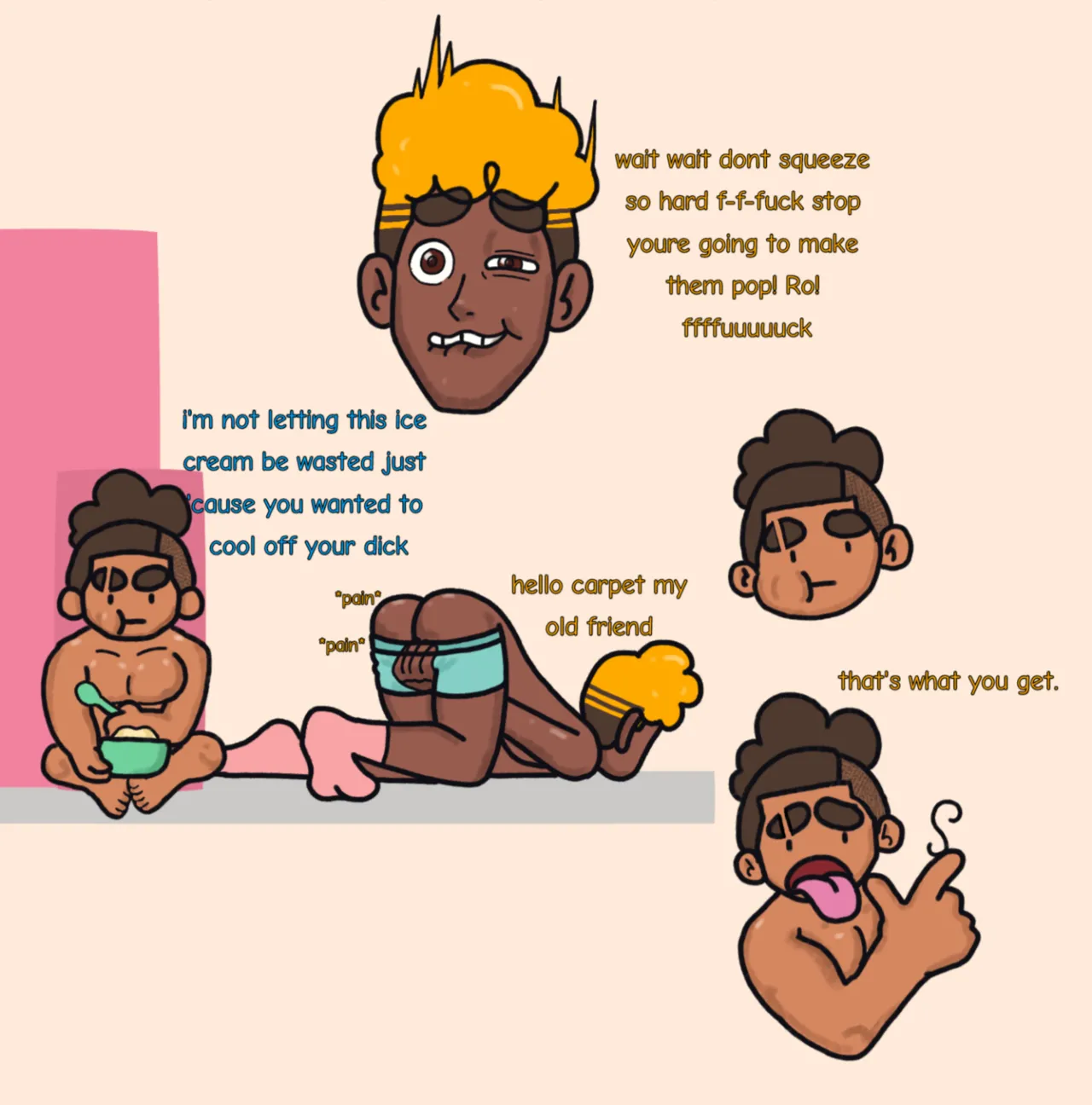 #6 page 12 full
