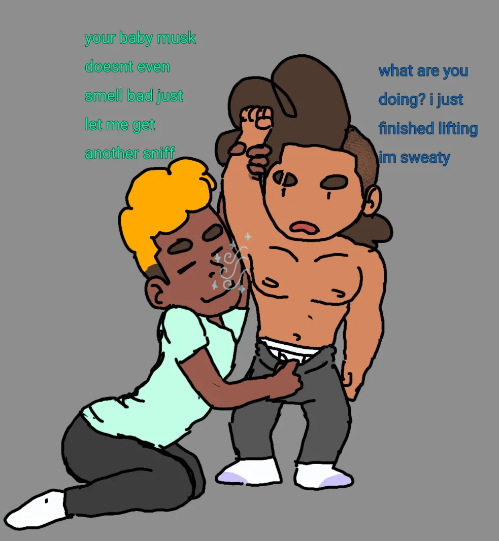 #6 page 9 full