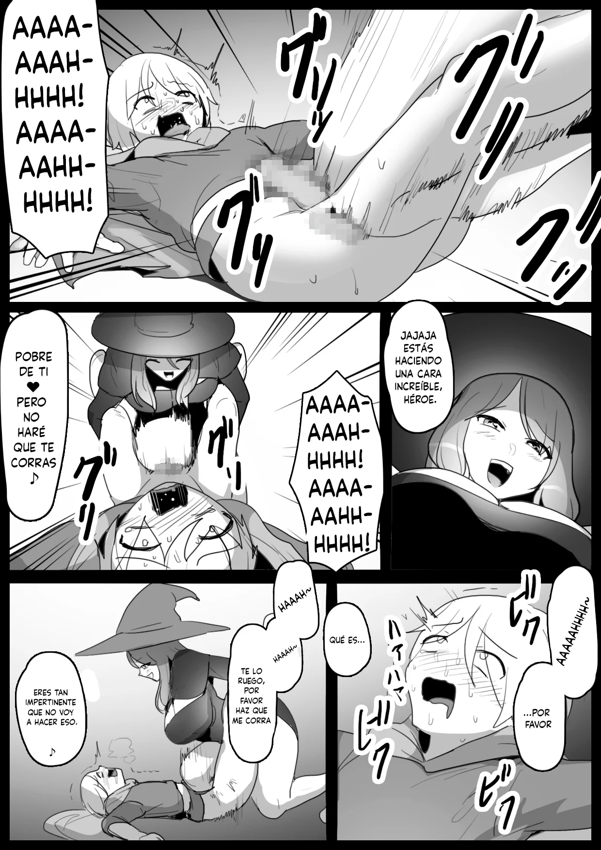 Arane Acrula page 12 full
