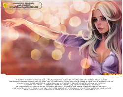 02 - First Anal Journey