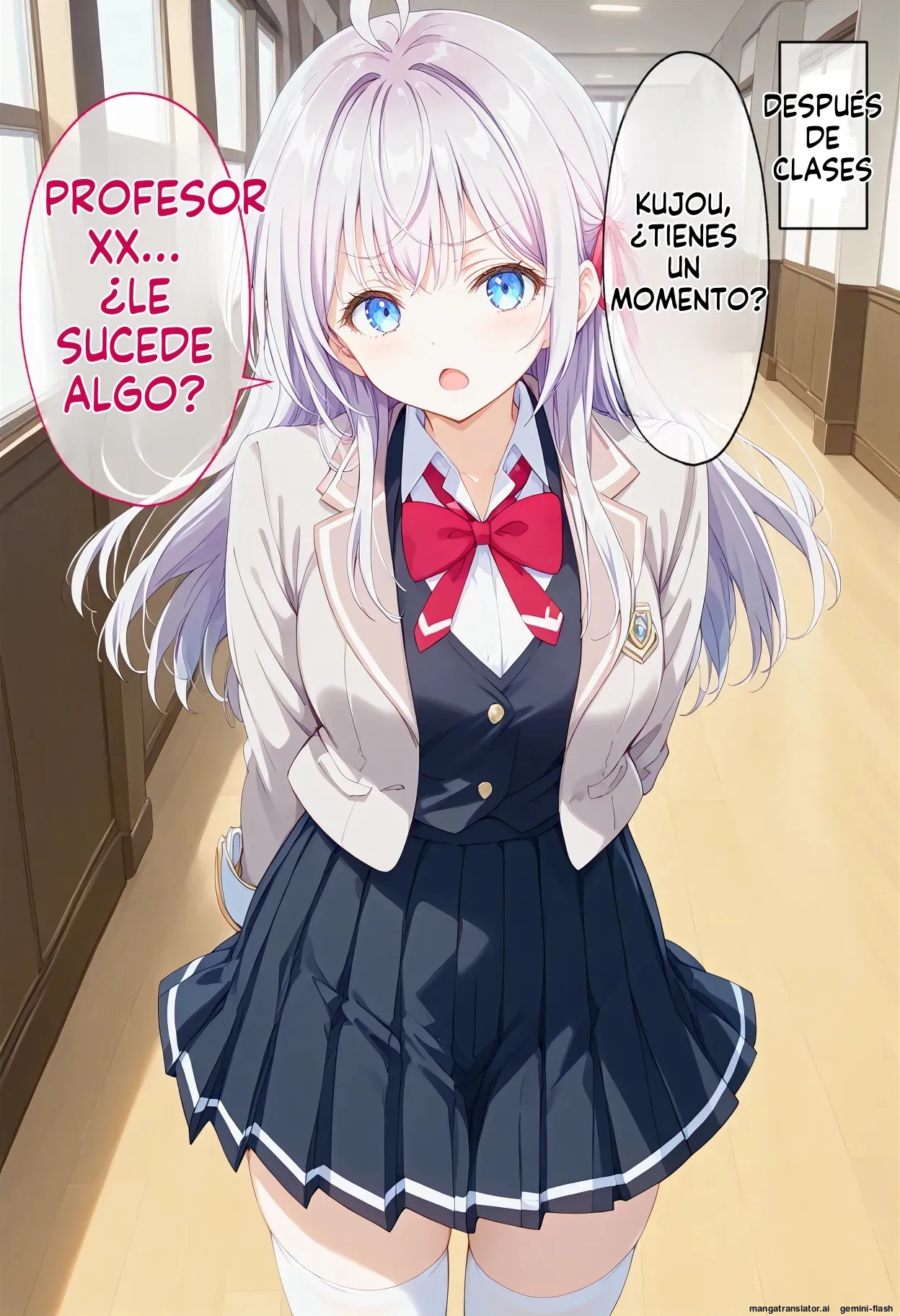 Saimin tyoukyou sa re ta seitokai  MTL page 5 full