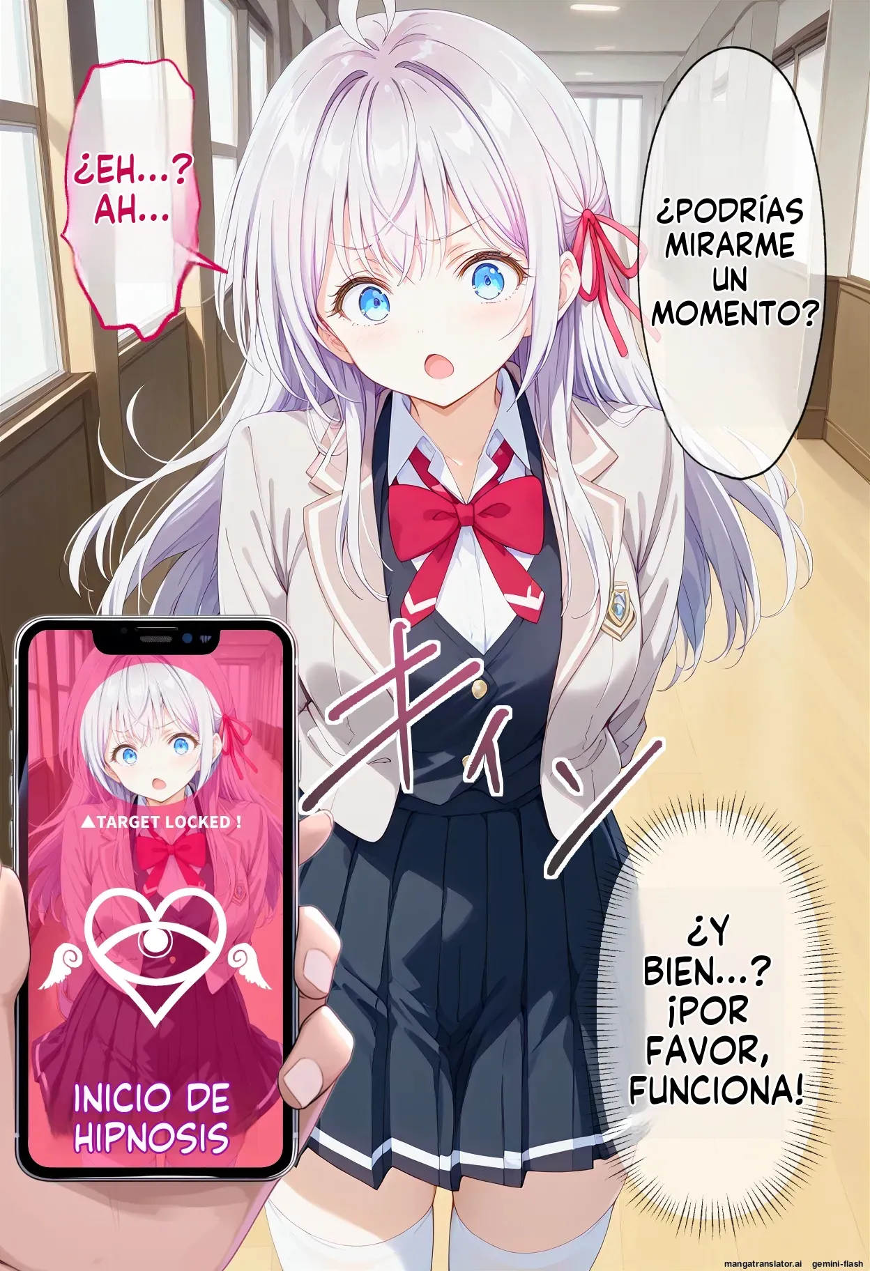 Saimin tyoukyou sa re ta seitokai  MTL page 7 full