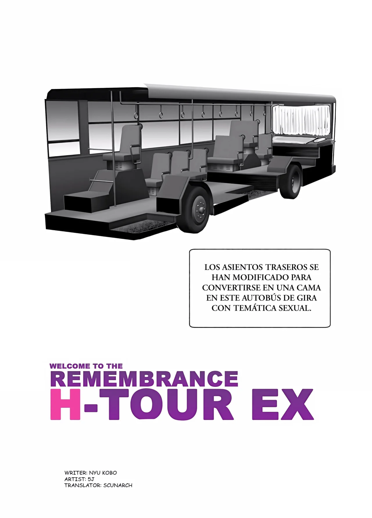 Omoide H Tour e Youkoso EX Anoko ni Sokkuri na Ko o Goyoui Shimashita｜Bienvenido al H-Tour del Recuerdo EX. Preparamos a una Chica Idéntica a la que Recuerdas page 2 full