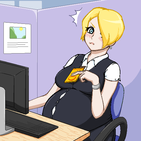 MaternalReads page 12 full