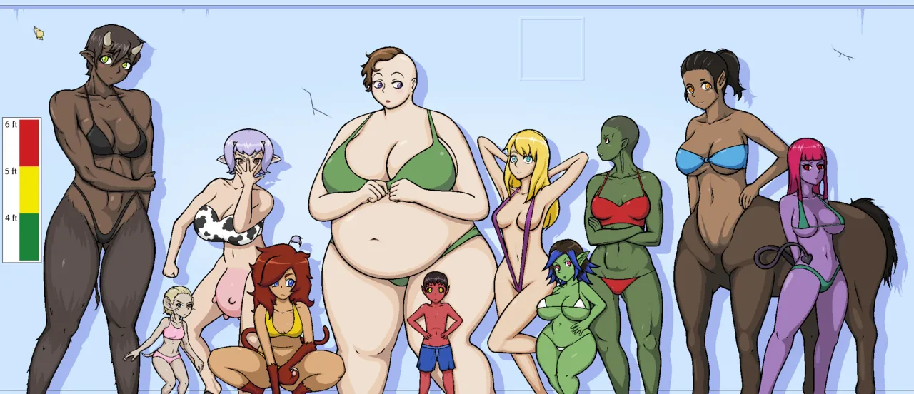 MaternalReads page 7 full