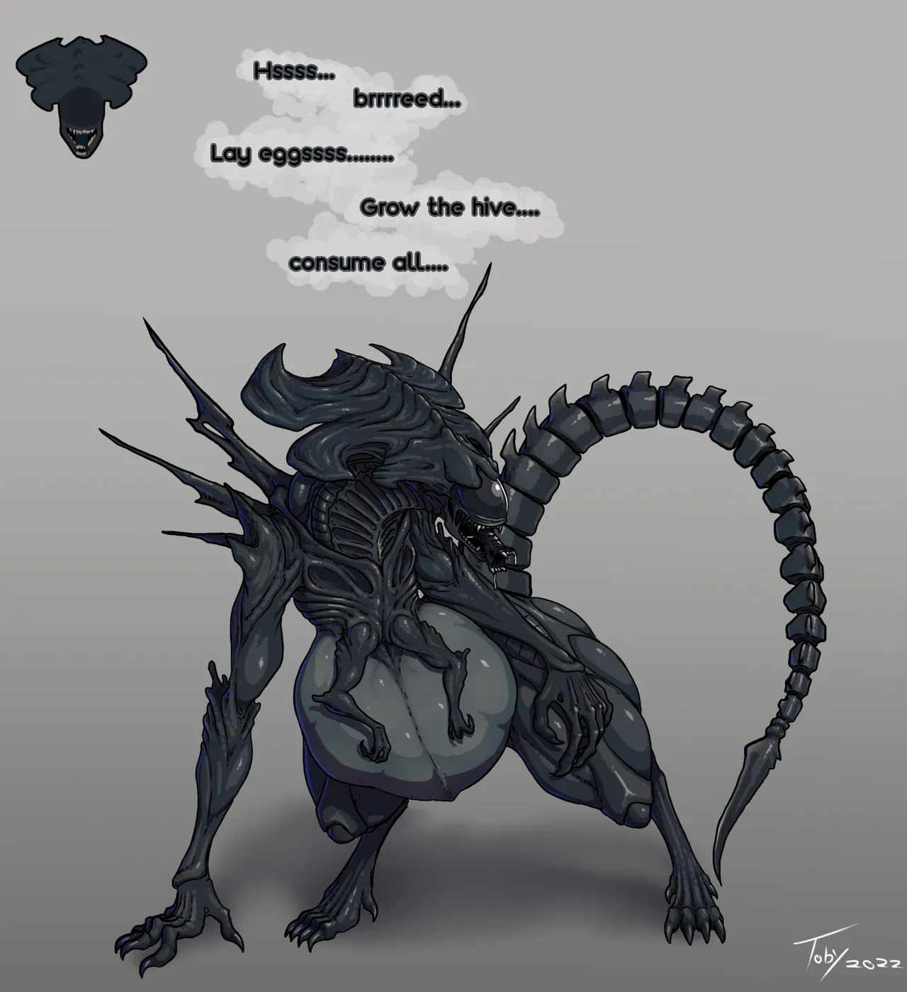 Trio Fusion 3 page 3 full