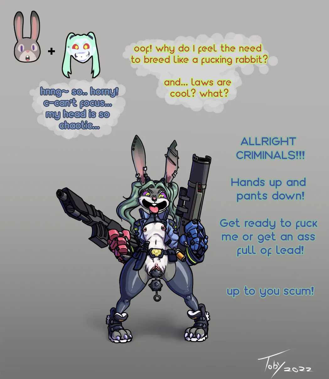 Trio Fusion 3 page 4 full