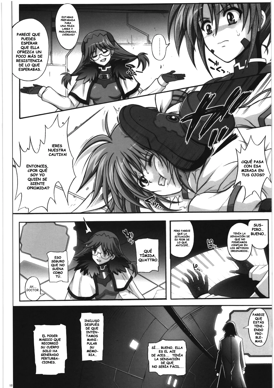 667 KAI page 11 full