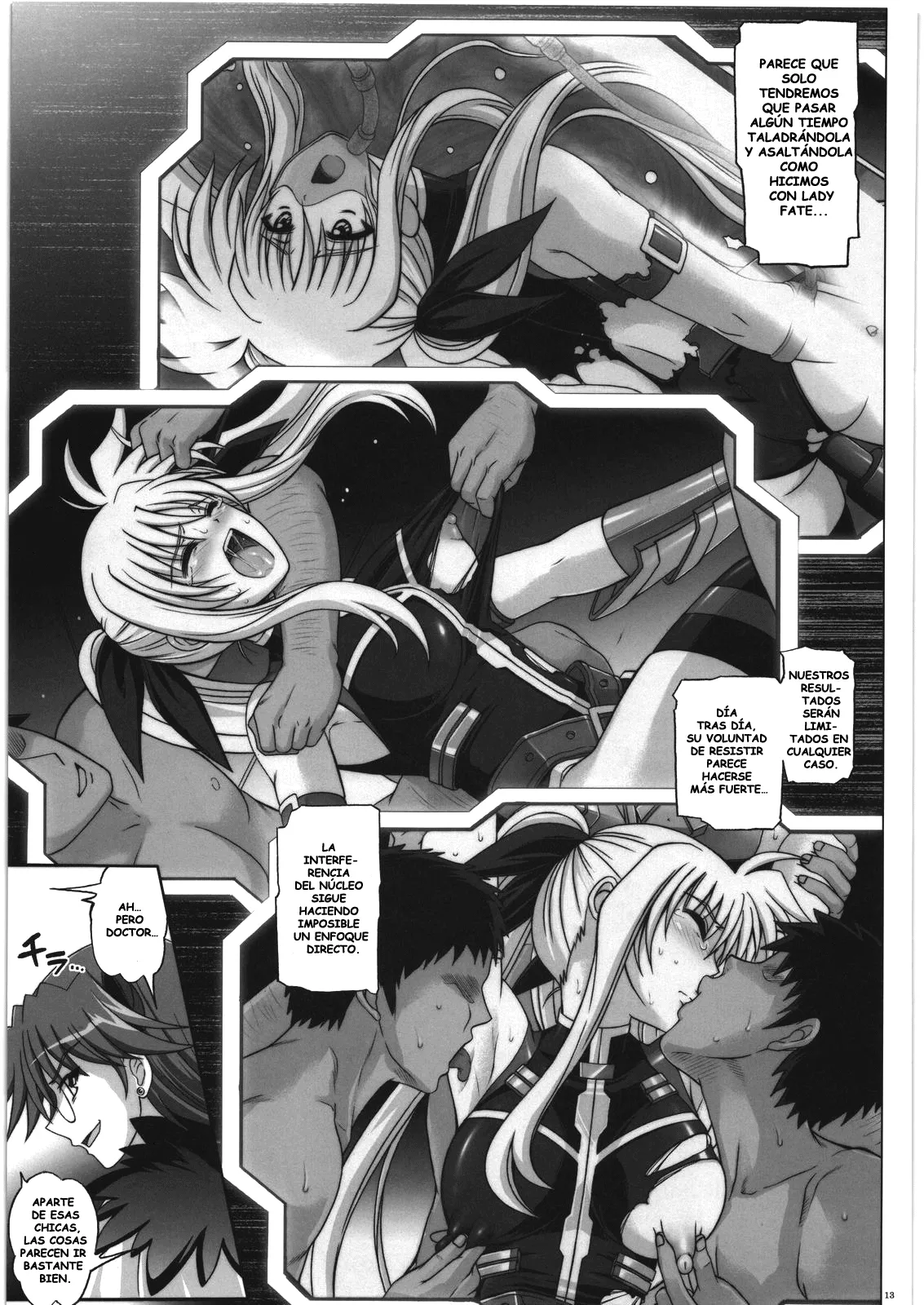 667 KAI page 12 full