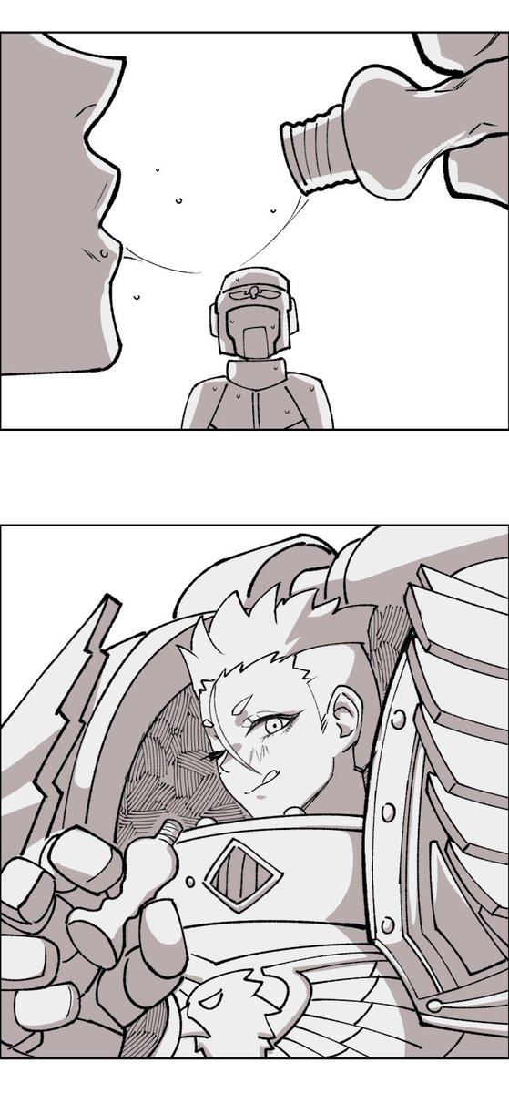 Artist:PodoBrick page 3 full